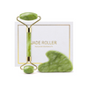 Gua Sha and Jade Roller Set - Chakra Lounge