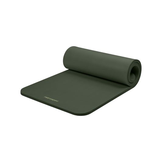 Yoga Mat