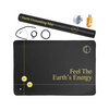 Grounding Mat - Chakra Lounge
