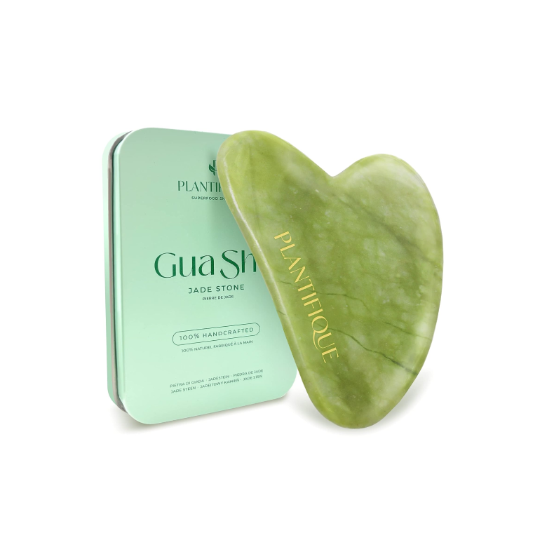 Gua Sha