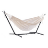 Hammock - Chakra Lounge