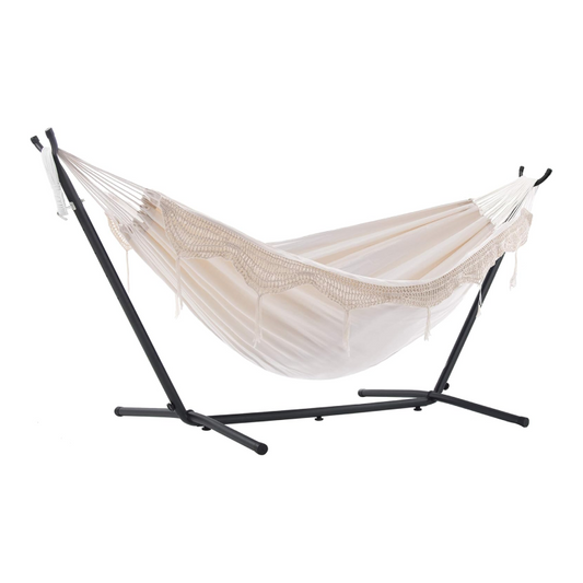 Hammock