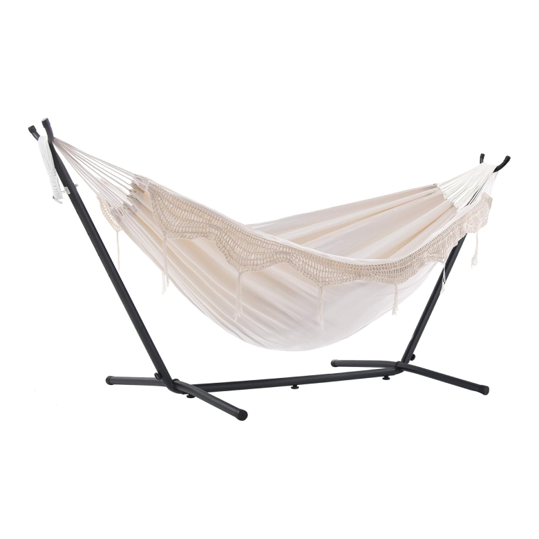 Hammock