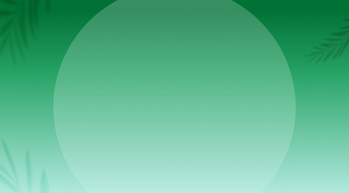 Heart Chakra Anahata Chakra 4 Chakra Lounge