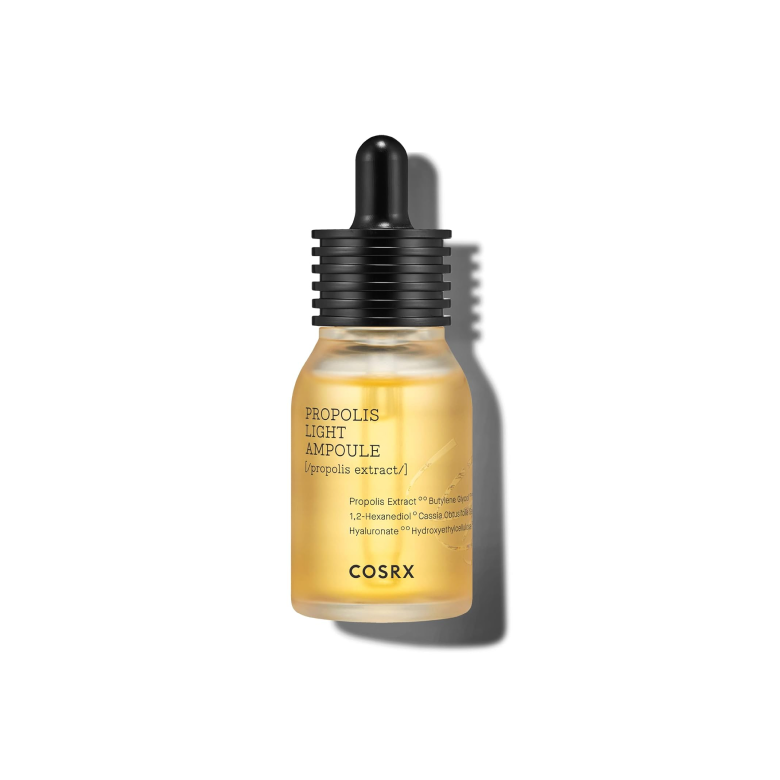 COSRX Propolis Ampoule