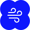 Breathing Practice
