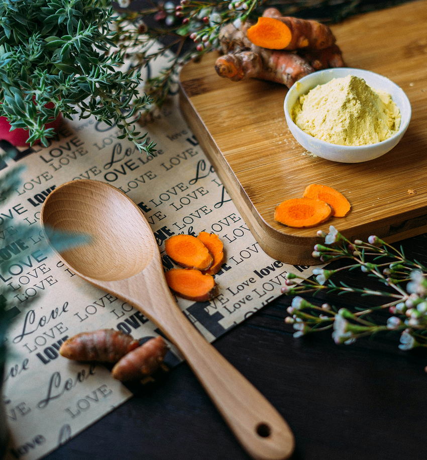 Functional & Integrative Medicine