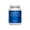 Ancient Minerals Magnesium Bath Flakes - High-Absorption Relaxation Soak