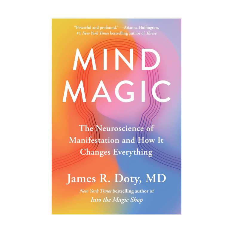 Mind Magic