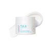 Tula Moisture Intense Ultra Hydrating Day & Night Cream