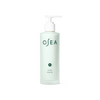 OSEA Ocean Cleanser 5oz - Nourishing, Mineral-Rich Facial Gel - Vegan & Cruelty-Free