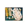 Peaceful State - Hamsa & Sweetgrass Sage Box - Chakra Lounge