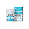 Probiotics 60 Billion CFU 30 caps