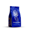 Third-Eye Coffee Bean 12oz Imported from Peru - Chakra Lounge