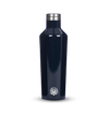 Corkale Aluminum Water Bottle - Chakra Lounge