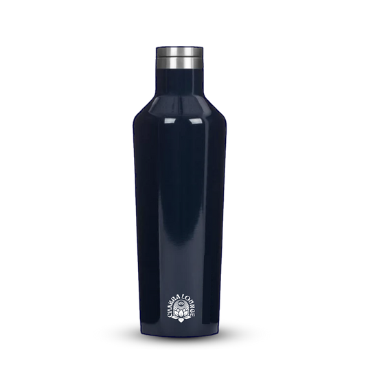 Corkale Aluminum Water Bottle