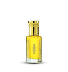Jasmine Oil - Chakra Balancing Oil - Chakra Lounge