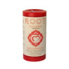 Crystal Journey Root Chakra Pillar Candle - Chakra Lounge