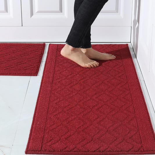 Kitchen Rug Mat