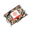 New Moon Beginnings Root Chakra Candle - Chakra Lounge