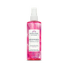 Refreshing Facial Mist for Glowing Skin