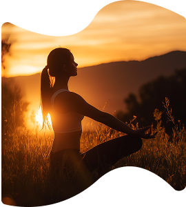 Kundalini Yoga