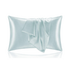 Satin Pillowcase for Hair and Skin 20x26
