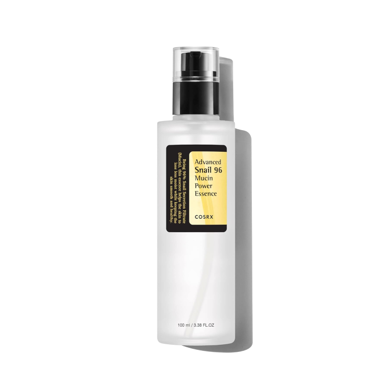 COSRX Snail Mucin