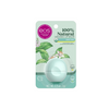 Natural & Organic Lip Balm- Sweet Mint