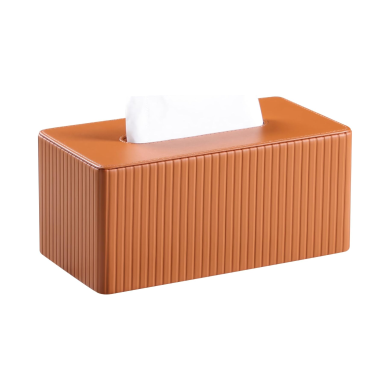 Tissue Holder