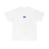 Oversized Third Eye Shirt - Chakra Lounge