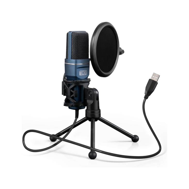 USB Microphone
