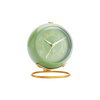 Retro Analog Alarm Clock