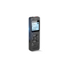 Digital Voice Recorder