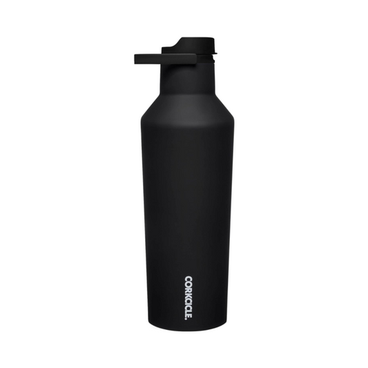 Corkcicle Insulated Tumbler 32 oz