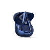 Noise Cancelling wireless earbuds