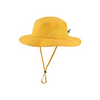 UV Protection Bucket Hat