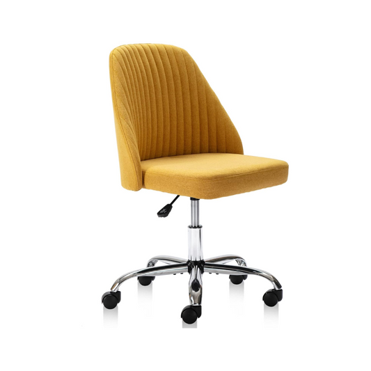 Swivel Task Chairs