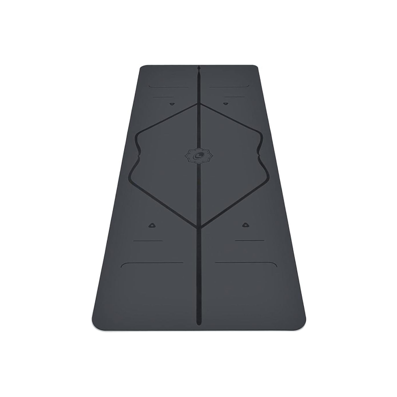 Non Slip Yoga Mat with Yoga Bag