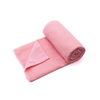 Yoga Towel